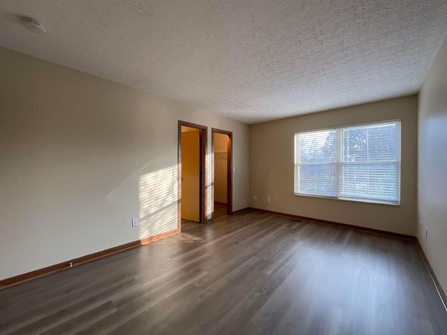 249 Border Street, Columbus, OH 43207