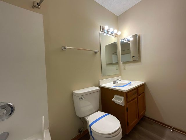 249 Border Street, Columbus, OH 43207