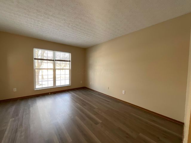 249 Border Street, Columbus, OH 43207