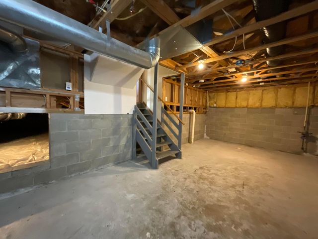 249 Border Street, Columbus, OH 43207