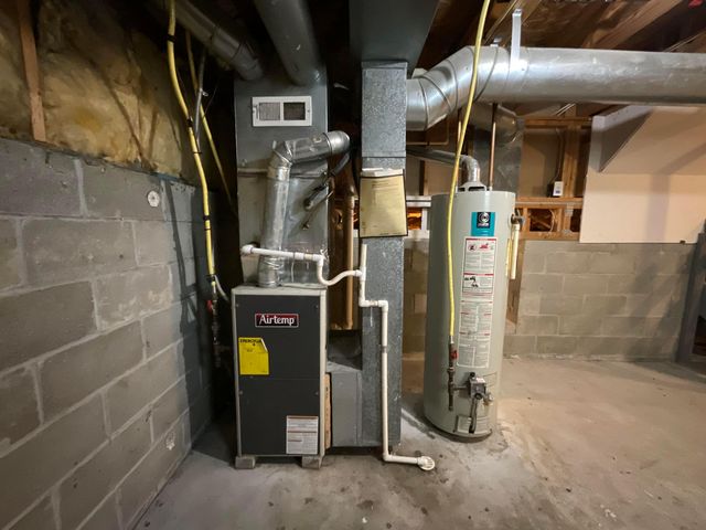 249 Border Street, Columbus, OH 43207