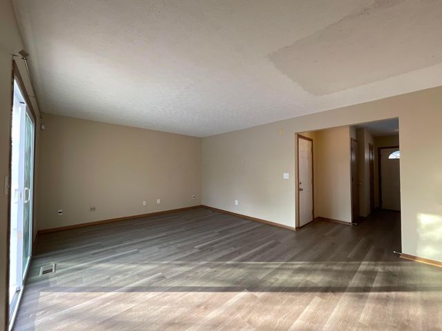 249 Border Street, Columbus, OH 43207