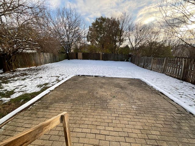 249 Border Street, Columbus, OH 43207