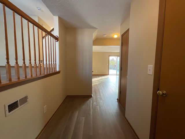 249 Border Street, Columbus, OH 43207