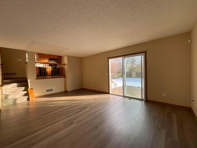 249 Border Street, Columbus, OH 43207