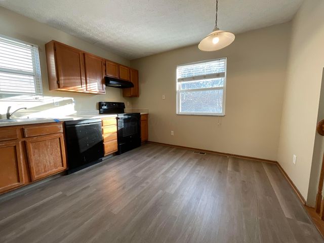 249 Border Street, Columbus, OH 43207