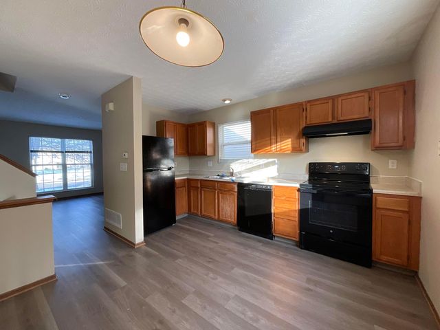 249 Border Street, Columbus, OH 43207