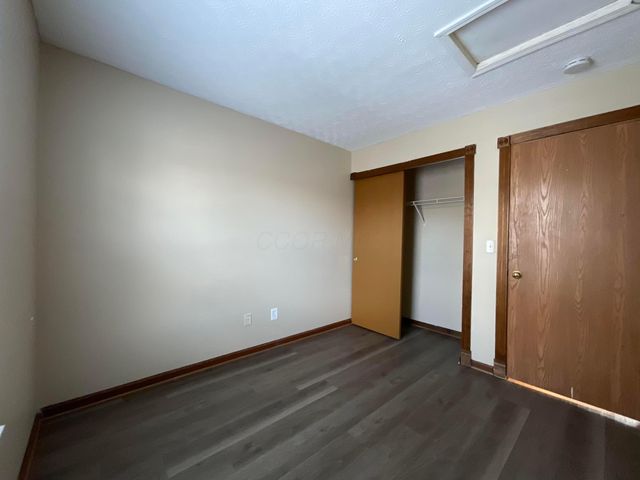 249 Border Street, Columbus, OH 43207