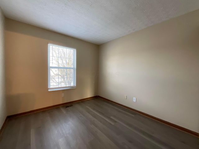 249 Border Street, Columbus, OH 43207