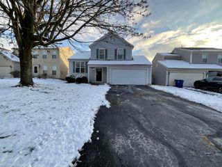 249 Border Street, Columbus, OH 43207