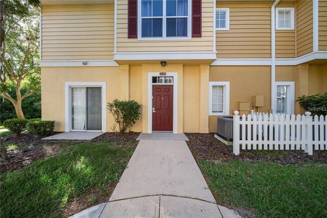 2601 GALA ROAD S 108, Kissimmee, FL 34746