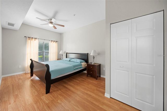 2601 GALA ROAD S 108, Kissimmee, FL 34746