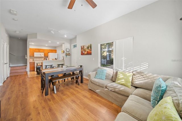 2601 GALA ROAD S 108, Kissimmee, FL 34746