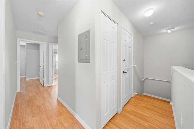 2601 GALA ROAD S 108, Kissimmee, FL 34746