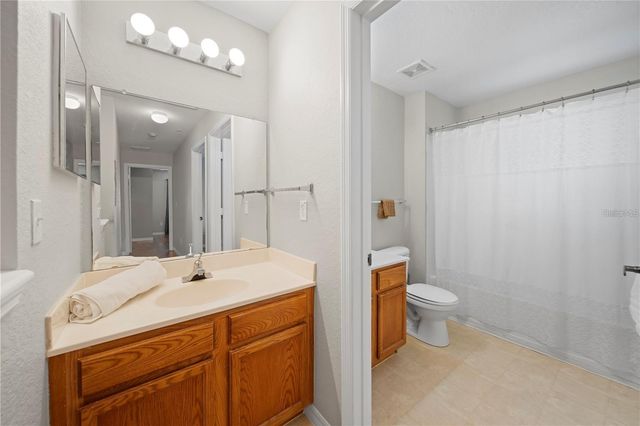 2601 GALA ROAD S 108, Kissimmee, FL 34746