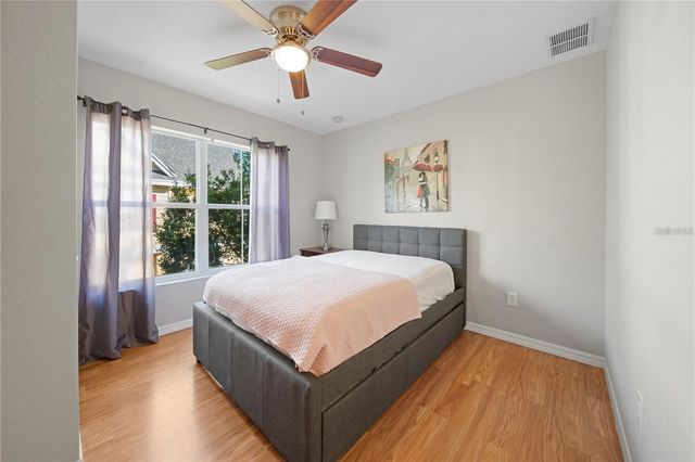 2601 GALA ROAD S 108, Kissimmee, FL 34746