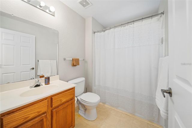 2601 GALA ROAD S 108, Kissimmee, FL 34746