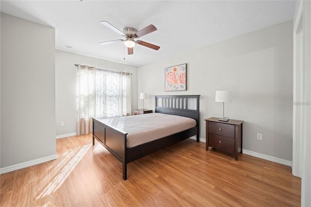 2601 GALA ROAD S 108, Kissimmee, FL 34746