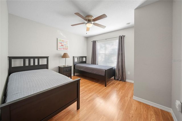2601 GALA ROAD S 108, Kissimmee, FL 34746