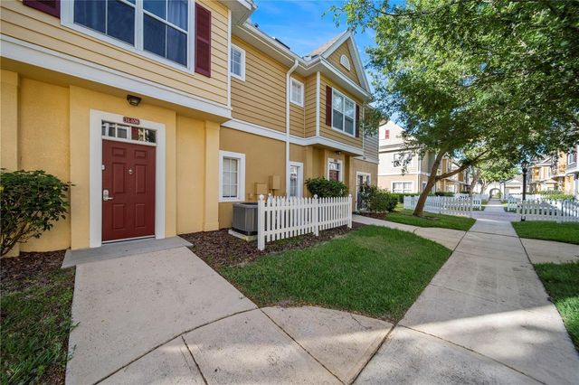 2601 GALA ROAD S 108, Kissimmee, FL 34746