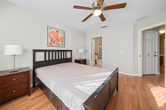 2601 GALA ROAD S 108, Kissimmee, FL 34746
