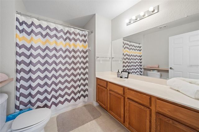 2601 GALA ROAD S 108, Kissimmee, FL 34746