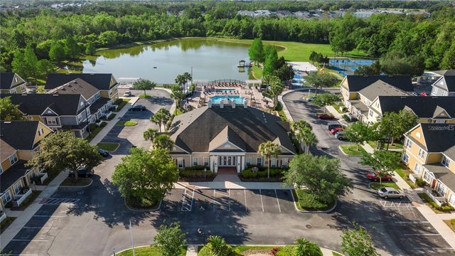 2601 GALA ROAD S 108, Kissimmee, FL 34746