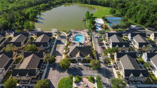 2601 GALA ROAD S 108, Kissimmee, FL 34746