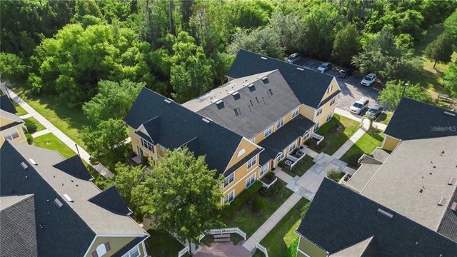 2601 GALA ROAD S 108, Kissimmee, FL 34746