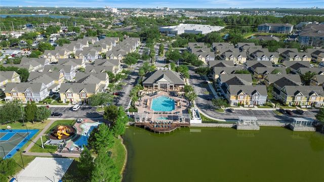 2601 GALA ROAD S 108, Kissimmee, FL 34746