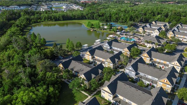 2601 GALA ROAD S 108, Kissimmee, FL 34746