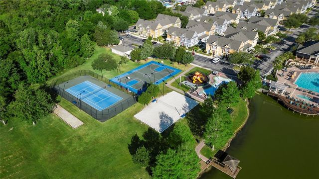 2601 GALA ROAD S 108, Kissimmee, FL 34746