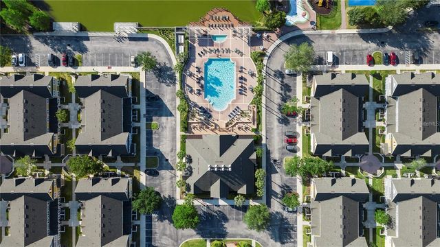 2601 GALA ROAD S 108, Kissimmee, FL 34746