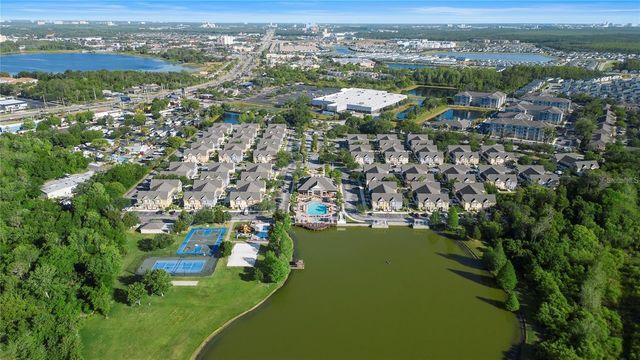 2601 GALA ROAD S 108, Kissimmee, FL 34746