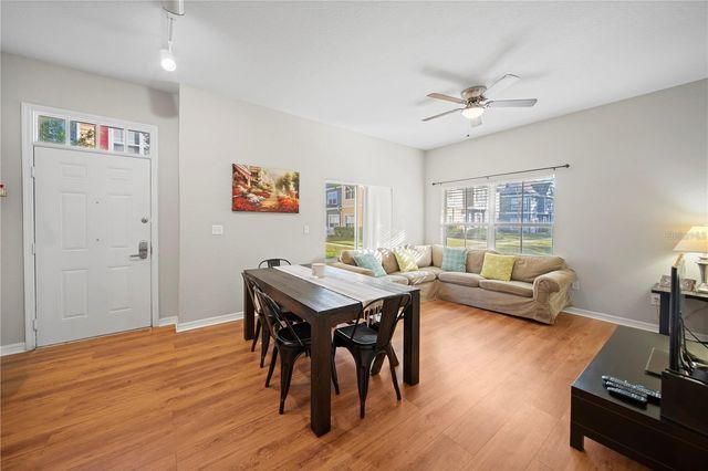 2601 GALA ROAD S 108, Kissimmee, FL 34746