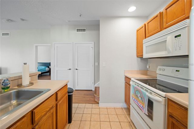 2601 GALA ROAD S 108, Kissimmee, FL 34746