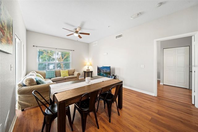 2601 GALA ROAD S 108, Kissimmee, FL 34746