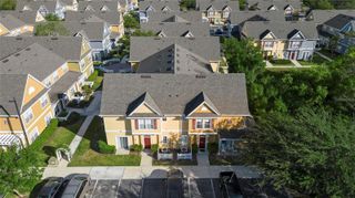 2601 GALA ROAD S 108, Kissimmee, FL 34746