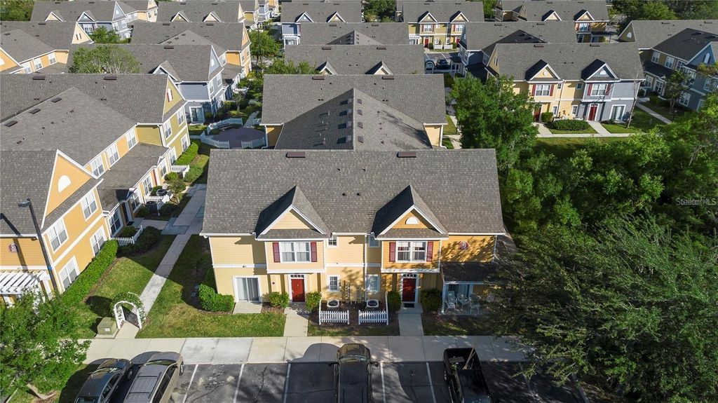 2601 GALA ROAD S 108, Kissimmee, FL 34746