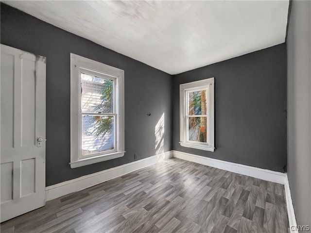 232 Mckinley Avenue, Syracuse, NY 13205