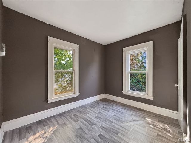 232 Mckinley Avenue, Syracuse, NY 13205