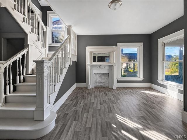 232 Mckinley Avenue, Syracuse, NY 13205