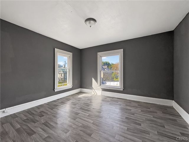 232 Mckinley Avenue, Syracuse, NY 13205