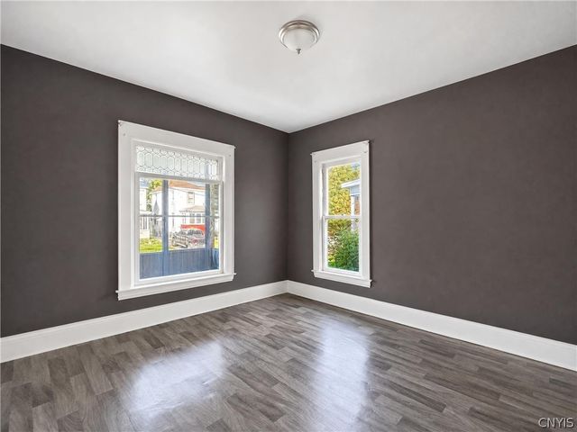 232 Mckinley Avenue, Syracuse, NY 13205