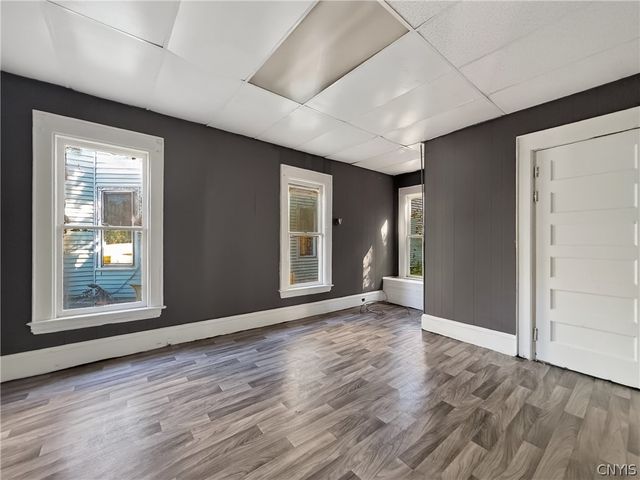 232 Mckinley Avenue, Syracuse, NY 13205