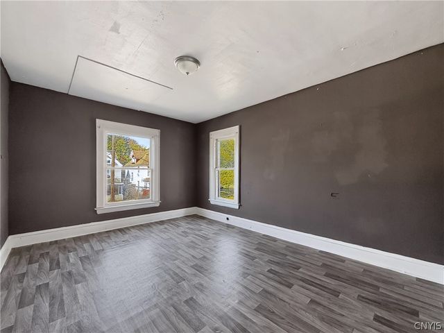 232 Mckinley Avenue, Syracuse, NY 13205