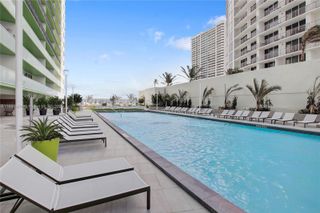 1756 N Bayshore Dr 30L, Miami, FL 33132