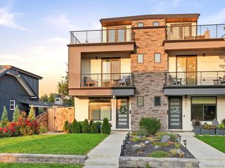 4444 Stuart St, Denver, CO 80212
