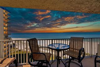 7330 Estero BLVD 702, Fort Myers Beach, FL 33931