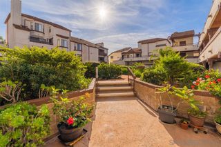 376 Center St 220, Chula Vista, CA 91910